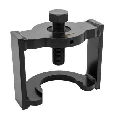 Extrator P/articulações Tirante Travões (haldex)