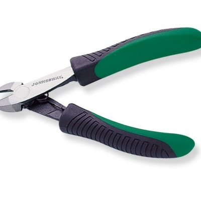 Mini Alicate De Corte