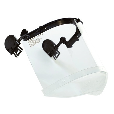 Face Master Combi, Kit Acoplável (79205+79206+79745+2X79746)