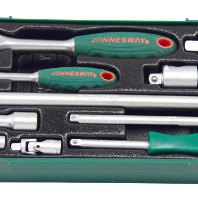 Tabuleiro C/roquete 1/4"&3/8" P/caixa