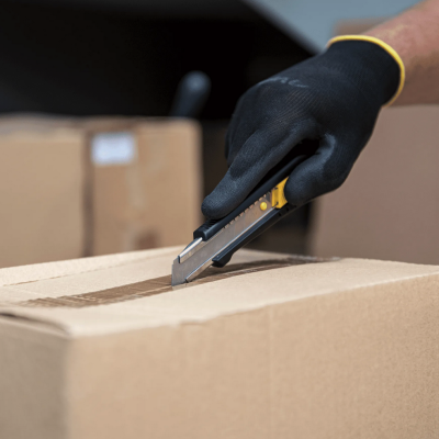 X-Acto 18mm + 3 Lâminas