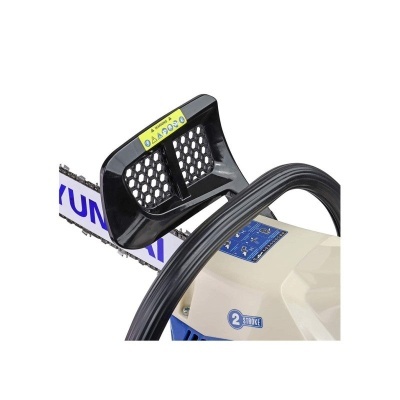 Motosserra Hyundai Hyc6220 De 20 Polegadas (Hy-Hyc6220)