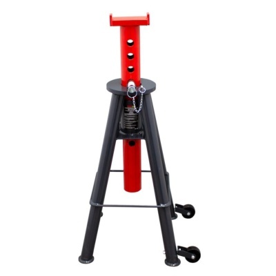 Cavalete de Elevação 12t (805-1213mm) (4843)