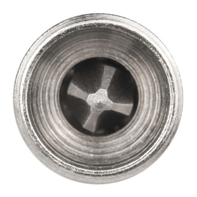 Jogo Bits Ph2+Pz2 Pladur Art.81594 (Ip152705)