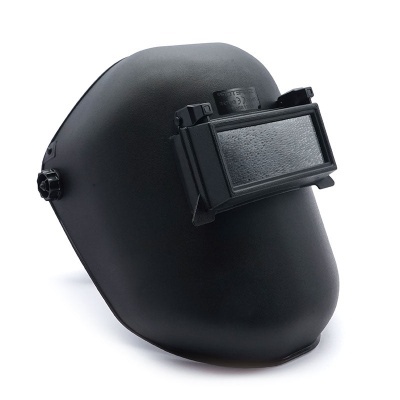 Weldmaster, Janela De Tela De Soldagem 108X51 (Com Filtros)