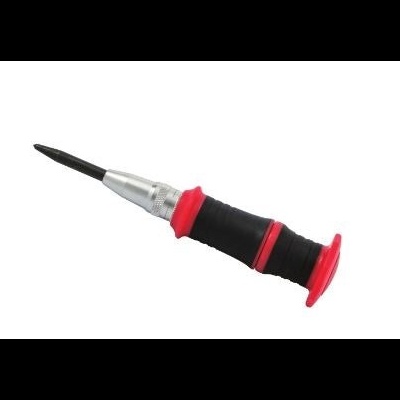 Punção Manual com Regulação de Força