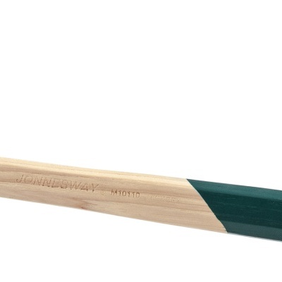 Martelo Cabeça Plana Red. E Pena Pontiaguda