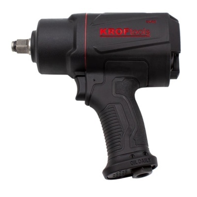 Máq. Impacto 1/2'' 1750nm