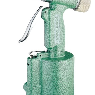 Rebitadora Pneumática de Femeas