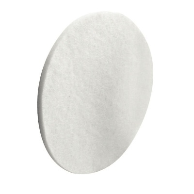 Pré-Filtros Para A1, Abe1, K1, Abek1 (Pacote Com 10 Unidades)