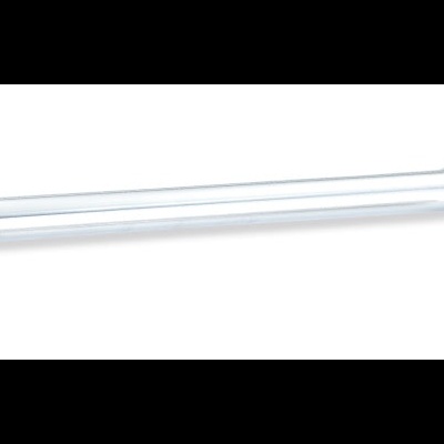 Roquete Longo Com 48 Dentes