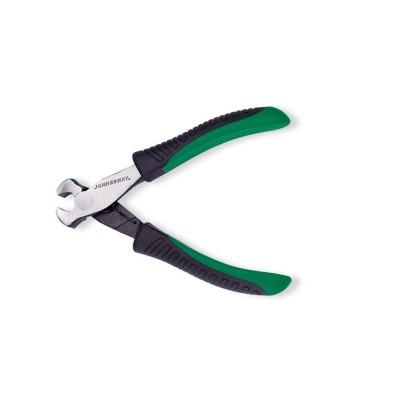 Mini Alicate Corte Frontal