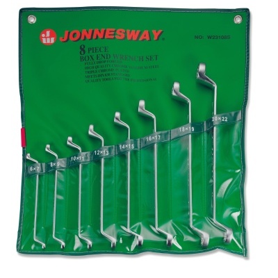 Jogo Chaves Luneta 75º