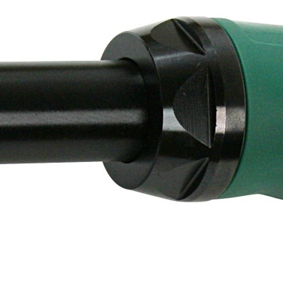 Rectificadora Pneumática 6mm Longa