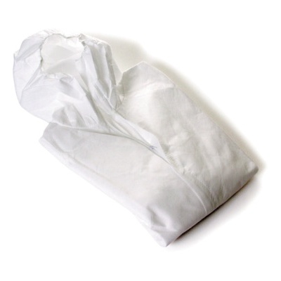 Prot-O-Skin, Macacão Descartável De Polipropileno 40G