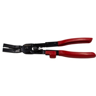 Alicate P/ Abraçadeiras 260Mm (2413)