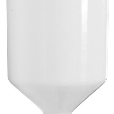 Copo 0,6l para Pistola Ja-hvlp-3000