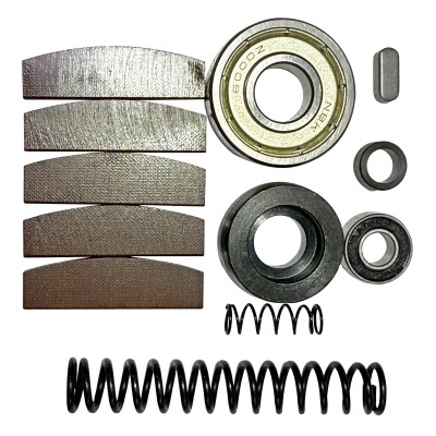 Kit Reparação para Jas-0452