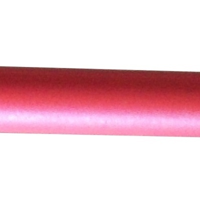 Extensão 3/8" 1.000v 250mm