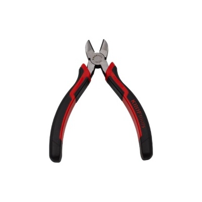 Alicate De Corte Diagonal 200Mm