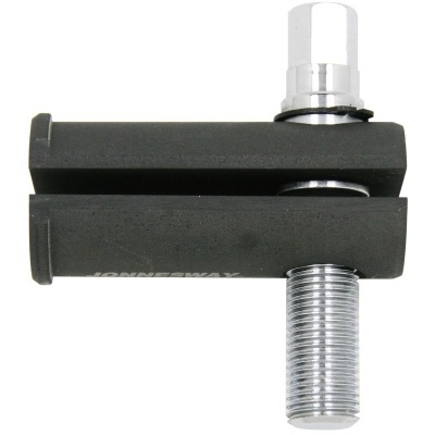 Removedor Domrolamento da Coluna Direção