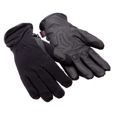 Luva It Pol89 Proteção Contra Cortes (1 Par)