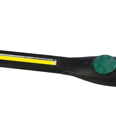 Gambiarra Leds 15w 410lm