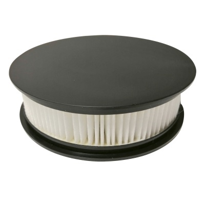 Filtro De Partículas Psl Para Airpack 70650 Azul/Preto