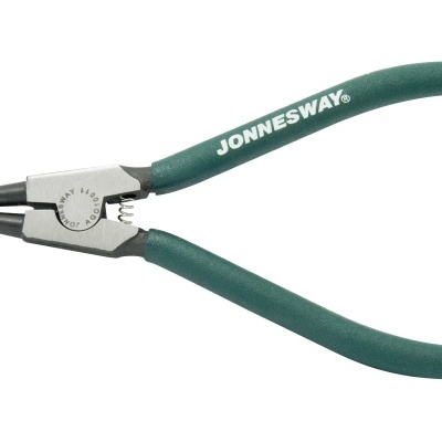 Alicate Freios Exteriores(Pts Curvas)