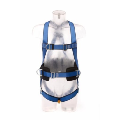 Arnês De Segurança 1310110 Xl, 3M (683A507)