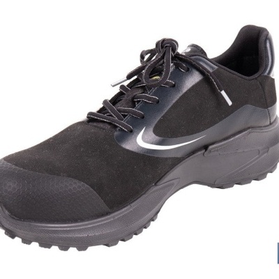 Sapato Desportivo S-3 Modelo Wings