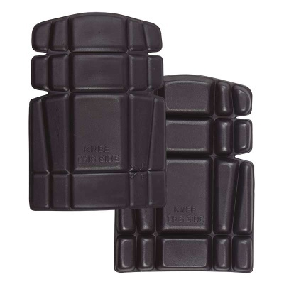 Pro8, Joelheiras Universais De Espuma Eva