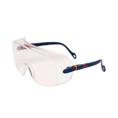 Óculos De Segurança Série 2800. (683A512)