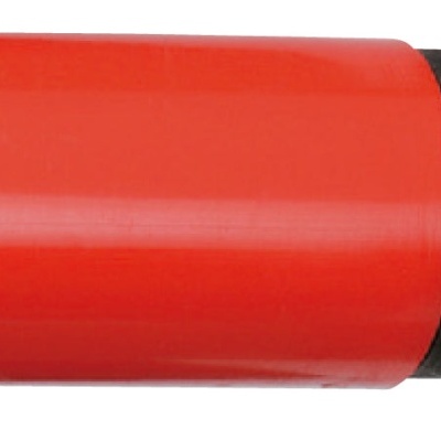 Chave Impacto Magnética de 21mm