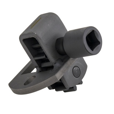 Chave Alinhar a Cambota