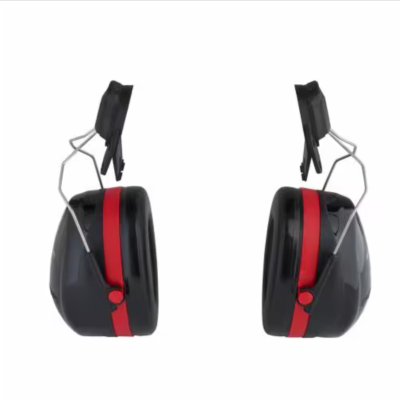 3M? Peltor? Optime? Iii Proteções Auriculares H540P3E-413-Sv (7000039624)