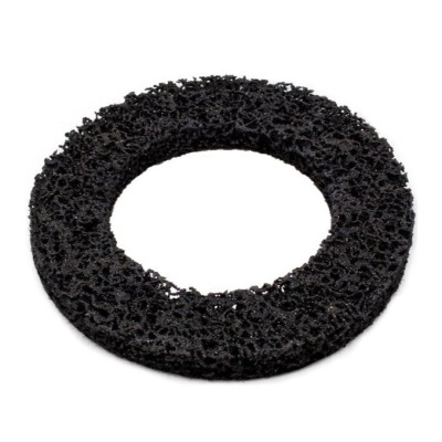 Disco Limpeza Cubos de Roda (9073-01)