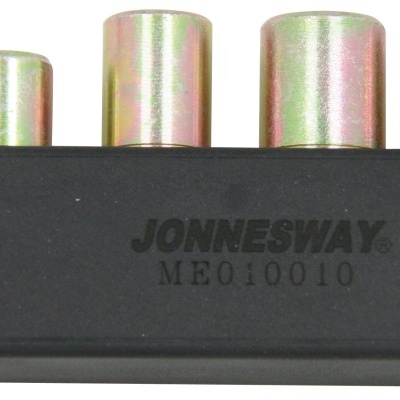 Jogo de Guias P/casquilho Suspensão