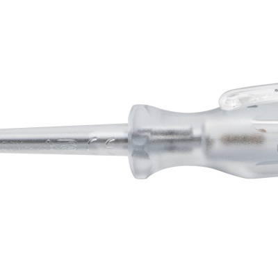 Busca-polos 220-250v