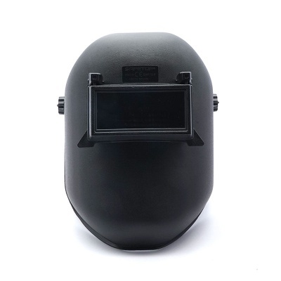 Weldmaster, Janela De Tela De Soldagem 108X51 (Com Filtros)