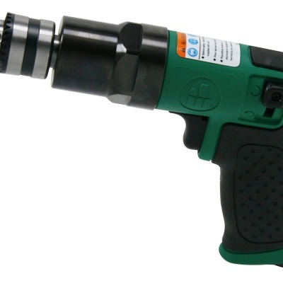 Berbequim Pneumático 1/4"