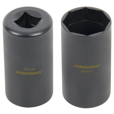 Chave Sensor Posição