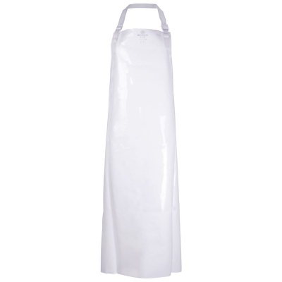 Avental Pevautex-100 (1 Unidad)