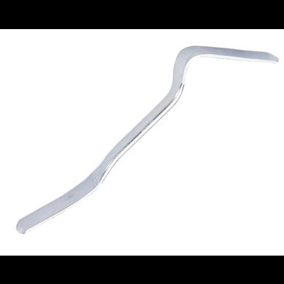 Alavanca Chapeiro 380mm (fig a)