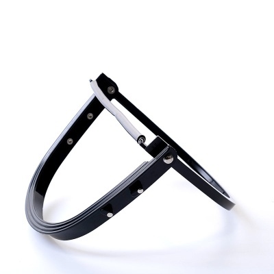 Suporte Universal Para Adaptador De Capacete