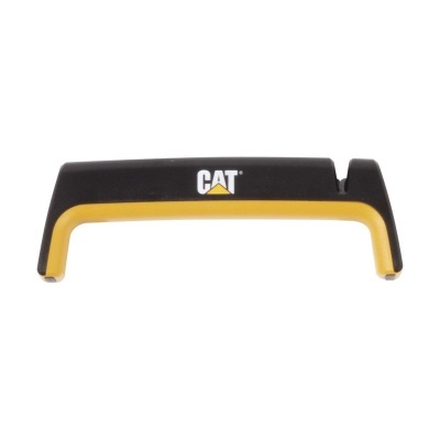 Afiador De Lâminas De Machado Universal Ergonômico J25-240 Caterpillar (Cp-J25-240)
