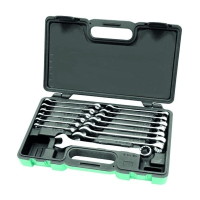 Jogo 14 Chaves Super Boca/luneta