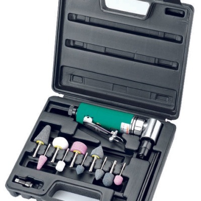 Kit Maq. Rectificar Angular