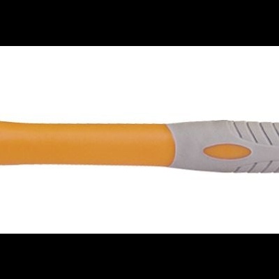 Marreta Octogonal Anti_Faíscas (128420)