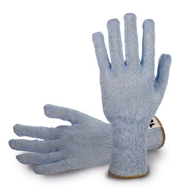 Luva Kmg700Cs (10 Pares)